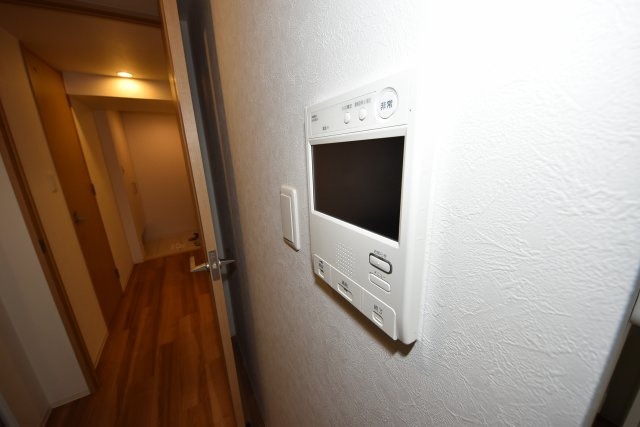 コンフォリア心斎橋EAST