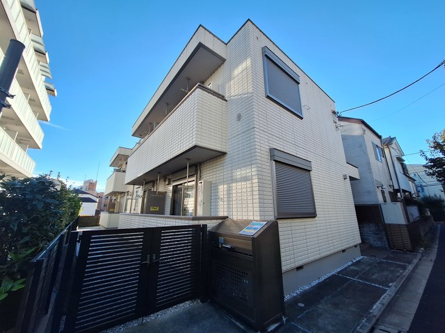 Ｌｙｎｎ’ｓ　Ｈｏｕｓｅ（リンズ　ハウス）