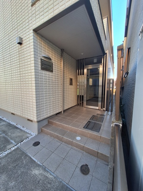 Ｌｙｎｎ’ｓ　Ｈｏｕｓｅ（リンズ　ハウス）のその他|ヒノミドラッグ大井三ツ又店