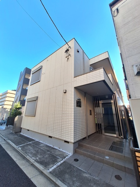 Ｌｙｎｎ’ｓ　Ｈｏｕｓｅ（リンズ　ハウス）のその他|ヤマダ電機LABI品川大井町