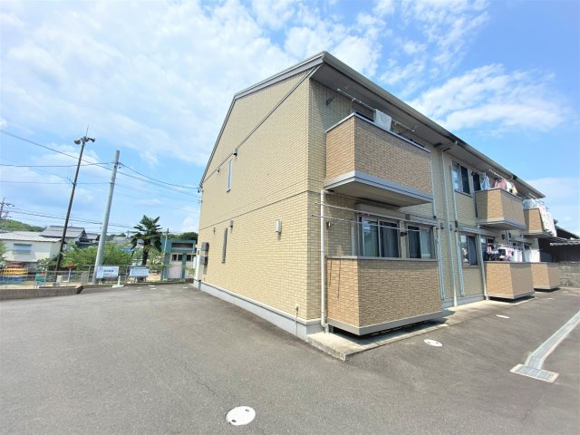 プロニティ朝日のその他