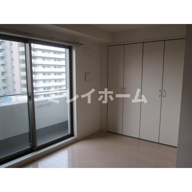 ぺルソンボヌールのその他