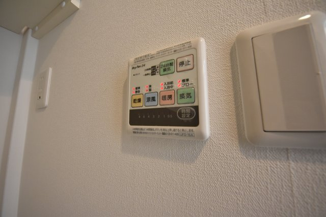 イディオス