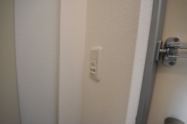 イディオス