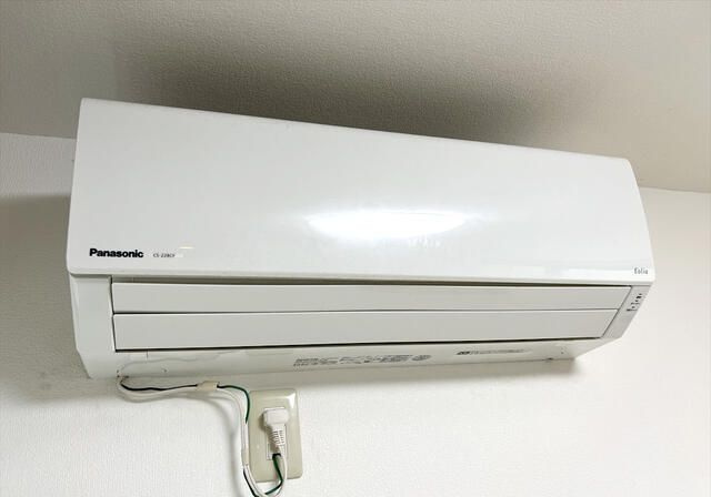 【設備】 | アミューズ代官山コート