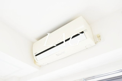 【設備】 | アヴィニティー上板橋 | エアコンです。