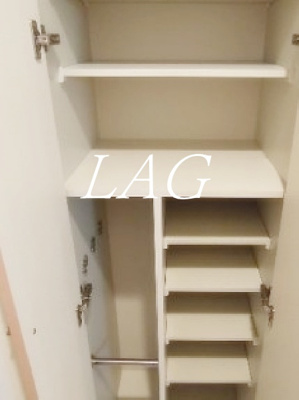 【その他】 | クレイシア新大塚