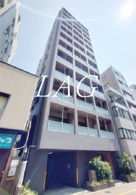 【外観】 | クレイシア新大塚 | 外観です。