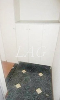 【玄関】 | イトーピアアルファシティ池袋 | 玄関です。