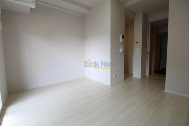 【寝室】 | プリエ梅田