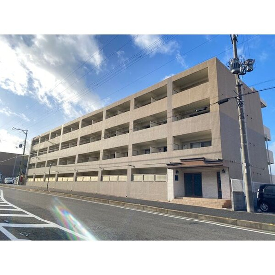 【外観パース】 | DESIGN SQUARE AN