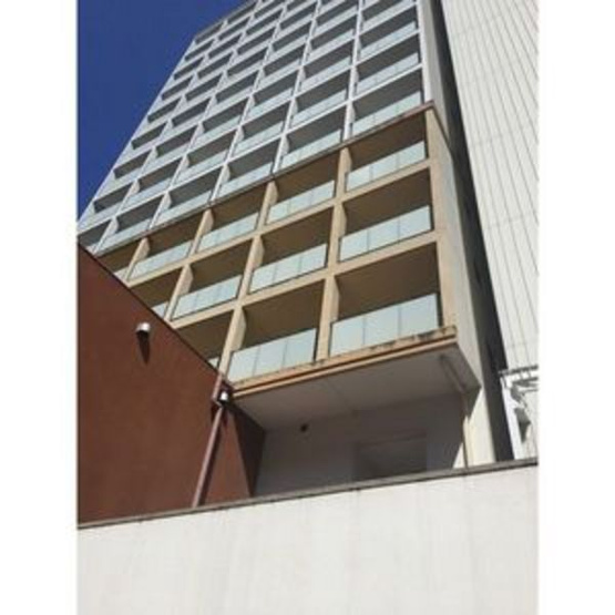 【その他】 | DESIGN SQUARE AN