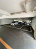 【駐車場】芦屋パインリッチ 