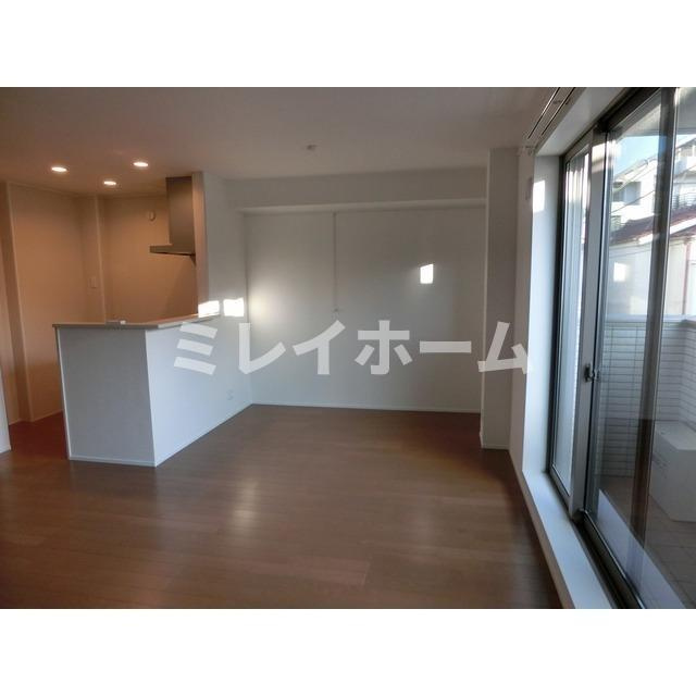 グラード中央のその他