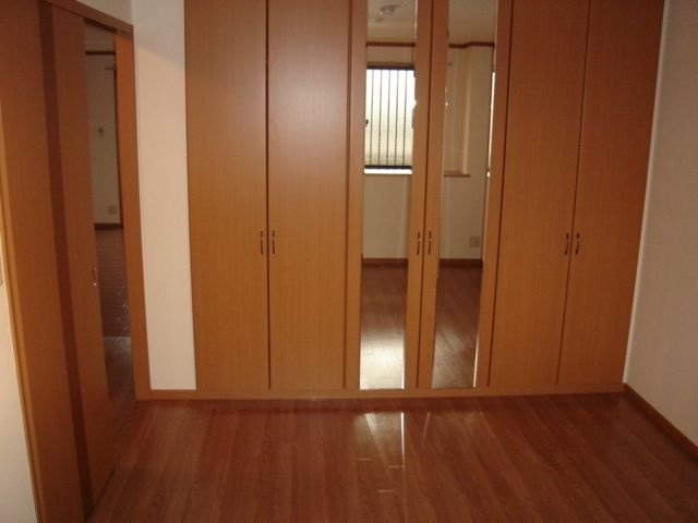 フィオーレのその他