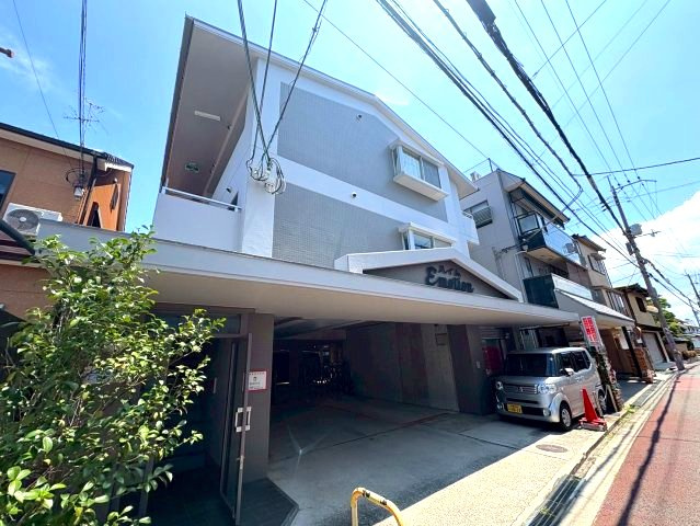 ハイムエモーション 