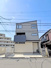 神奈川県川崎市中原区小杉御殿町2丁目の画像