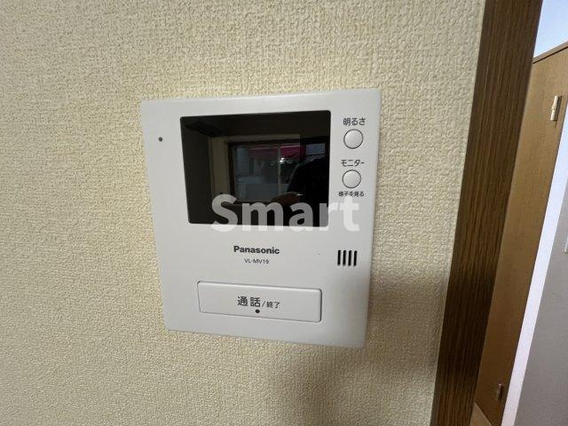 【セキュリティ】 | リッチゲイト