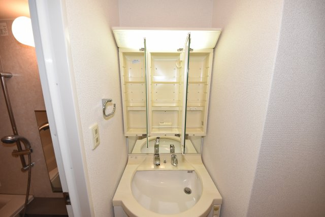 カイセイ本町