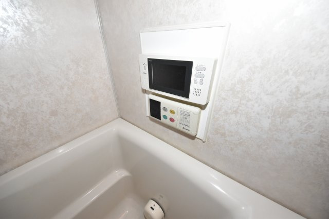 カイセイ本町