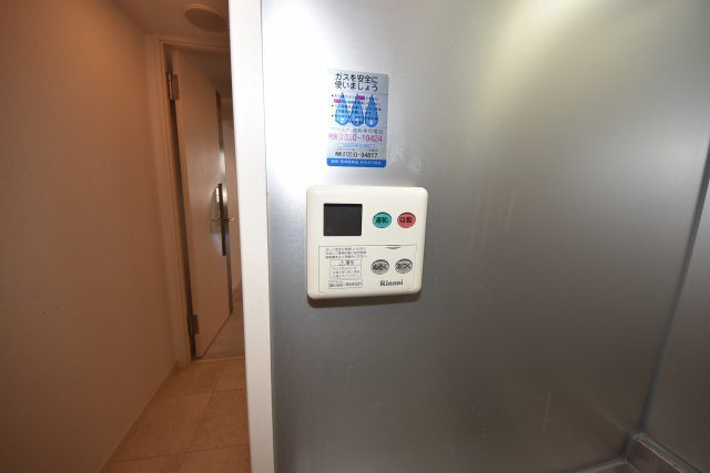 カイセイ本町