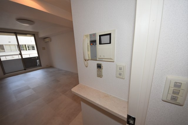 カイセイ本町