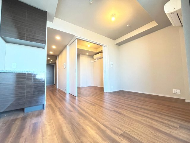 ※別部屋参照写真