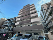 イデアル城東の画像