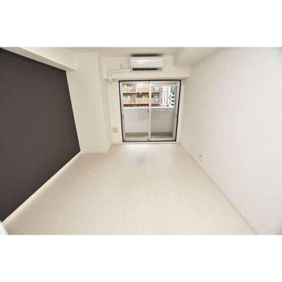 【居間・リビング】 | イデアル城東
