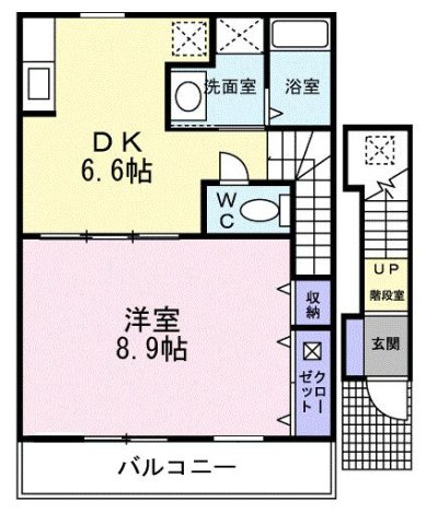 サン　スクエア