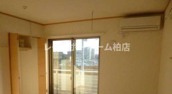 【仲介手数料：50％OFF】対象物件！の設備