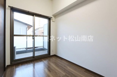 【内装】 | Ｍａｙｆａｉｒ　ＡＳＯＤＡ　ｓｑｕａｒｅ 
