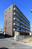 Ｍａｙｆａｉｒ　ＡＳＯＤＡ　ｓｑｕａｒｅ の画像