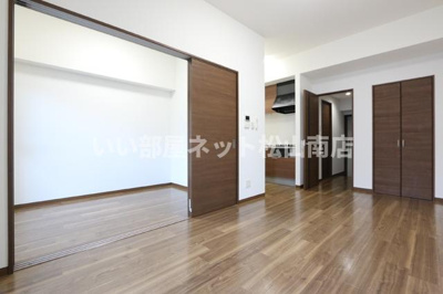 【内装】 | Ｍａｙｆａｉｒ　ＡＳＯＤＡ　ｓｑｕａｒｅ 
