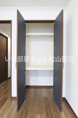 【収納】 | Ｍａｙｆａｉｒ　ＡＳＯＤＡ　ｓｑｕａｒｅ 