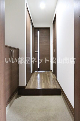 【玄関】 | Ｍａｙｆａｉｒ　ＡＳＯＤＡ　ｓｑｕａｒｅ 