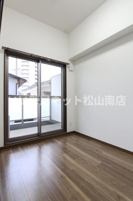 【内装】 | Ｍａｙｆａｉｒ　ＡＳＯＤＡ　ｓｑｕａｒｅ 
