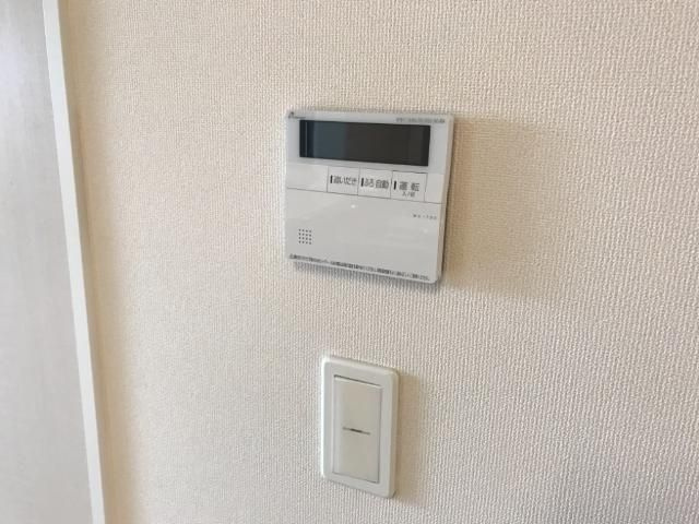 ランシールのその他
