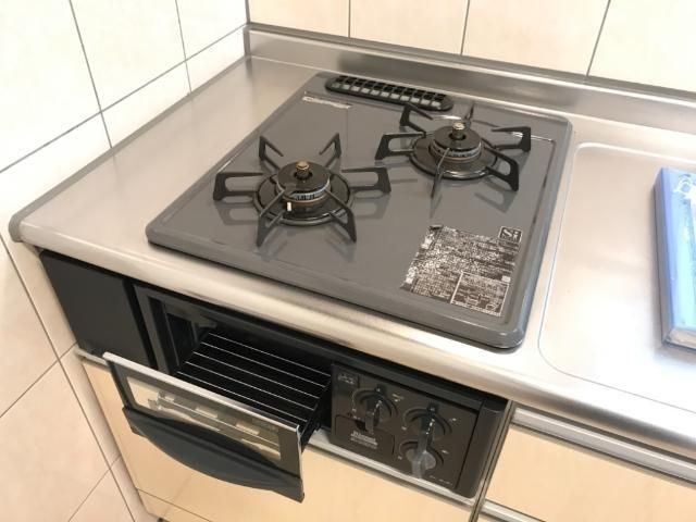 ランシールのその他
