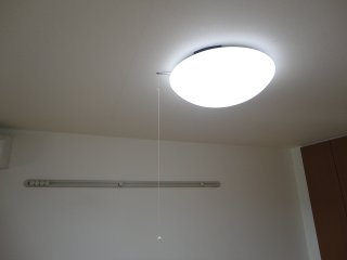 【その他】 | エトワール | 照明器具