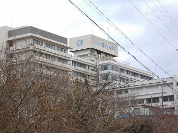 【周辺】 | フレンズ | 加西病院まで900m