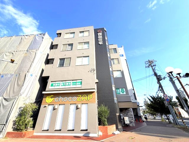 ＳＴＥＬＬＡ王子公園