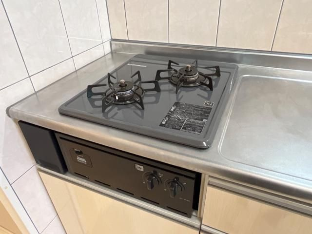 Banderuolaのその他
