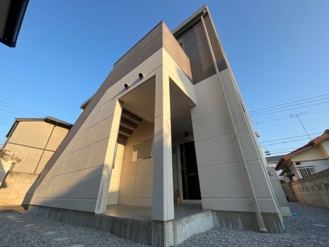 Banderuolaのその他