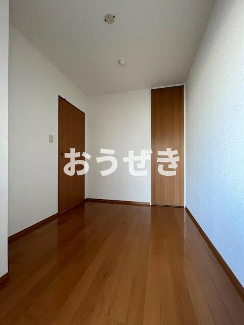 モアステージ戸塚の居間・リビング|※同仕様参考写真