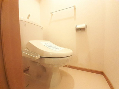 【浴室】 | コンフォート　本町 | お風呂で日々の疲れを落としましょう