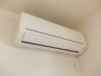 【設備】 | カーサ・デ・北在家