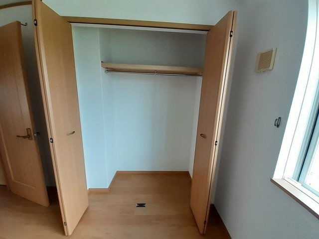 【収納】 | リバーサイドパレス松陽Ⅱ | 小物を収納するのに便利です