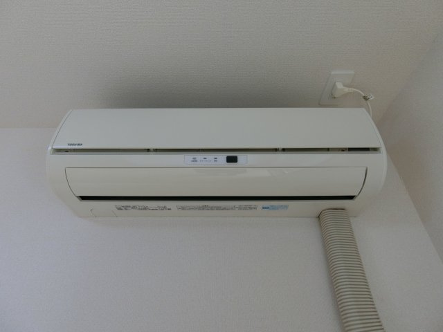 プランドール　ソフィアの設備