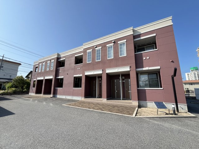 プランドール　ソフィア